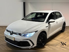 Volkswagen Golf - 1.0 TSI R-Line CAM CARPLAY SFEER