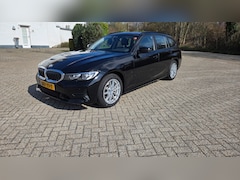 BMW 3-serie Touring - 330e High Executive