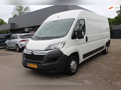 Citroën Jumper - 33 2.0 BlueHDi L3H2 Economy