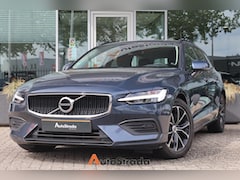 Volvo V60 - B3 Momentum Advantage 163pk I Navi I Camera I Climate I Cruise I Carplay