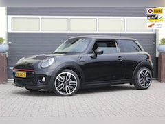 MINI Cooper - 1.5 | Carplay | Dealer Onderhouden |