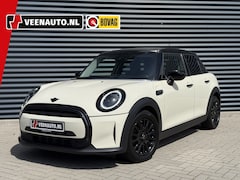 MINI Cooper - 1.5 One Aut