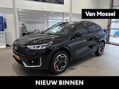 Ford Kuga - 2.5 PHEV ST-Line X | TREKHAAK | PANORAMADAK | 19" LMV | WINTER PACK | 360 CAMERA | ADAPTIV