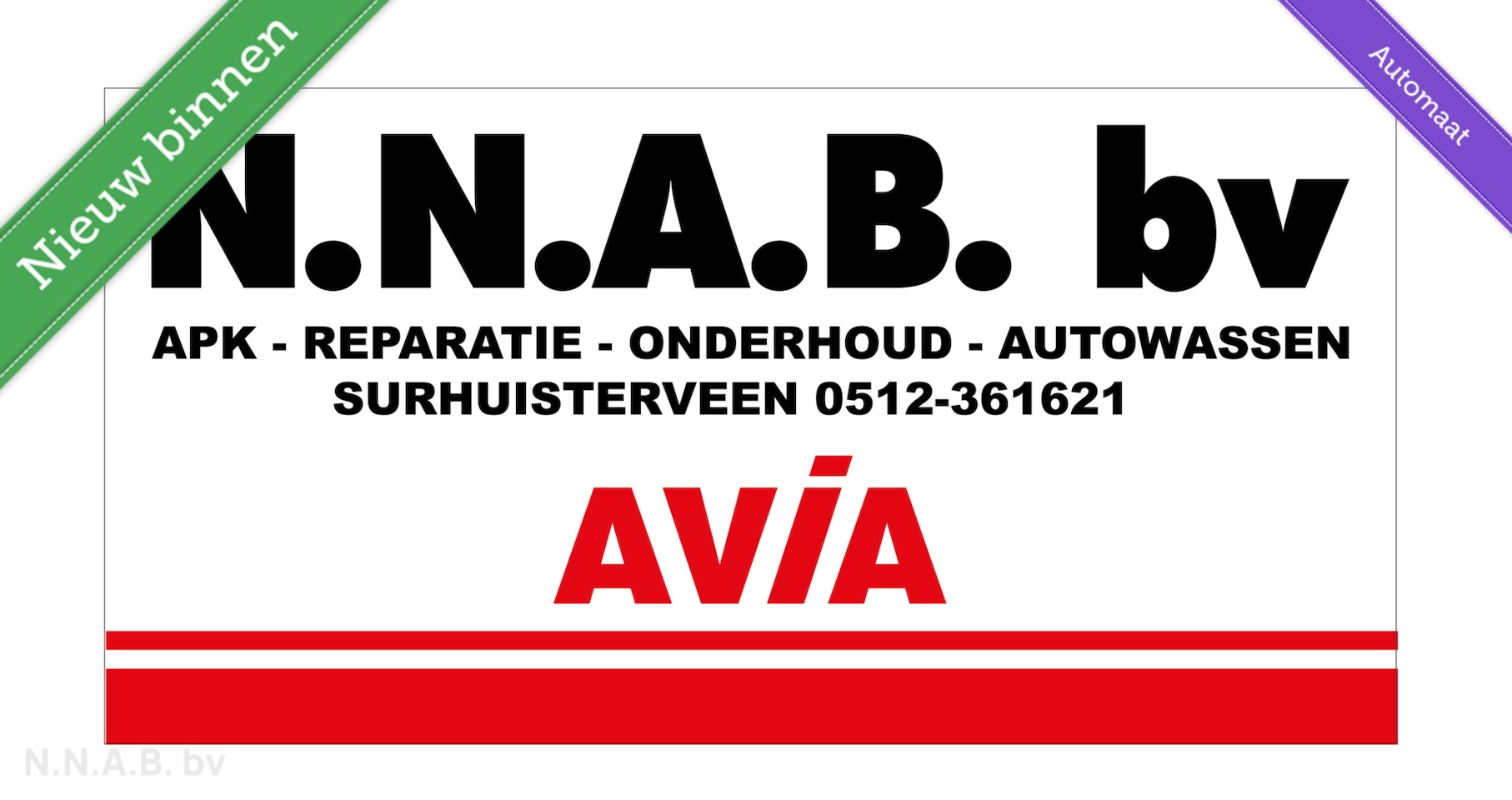 Fiat 500 - 0.9 TwinAir Turbo Cult 0.9 TwinAir Turbo Cult - AutoWereld.nl