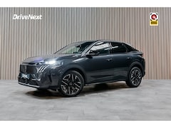 Peugeot 3008 - 1.2 Hybrid 145pk Allure | PANORAMIC NAVI | DRIVE ASSIST PAKKET |