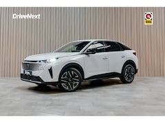 Peugeot 3008 - 1.2 Hybrid 145pk Allure | PANORAMIC NAVI | DRIVE ASSIST PAKKET |