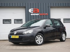 Volkswagen Golf - 1.4 TSI AUTOMAAT Trendline | TREKHAAK | NAVI | CLIMA | CRUISE |