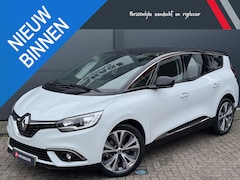 Renault Grand Scénic - 1.3 TCe Intens / Geen Import / Trekhaak