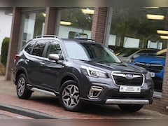 Subaru Forester - 2.0i e-BOXER AWD Comfort Navi Camera ACC El.Stoelen