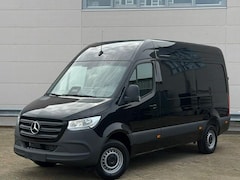 Mercedes-Benz Sprinter - 315 1.9 CDI L2 Pro HD