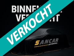 Audi Q7 - 55 TFSI e quattro Pro Line S Advanced Exclusive PANO|HUD|B&O + 3D|AMBIENT|ACC|360CAM|22 IN