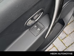 Dacia Sandero Stepway - 0.9 TCe SL | Cruise | Airco | Navigatie