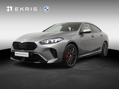 BMW 2-serie Gran Coupé - 223 xDrive | M-Sport | Comfort Access | Harman Kardon | Adaptive Cruise | Stoelverwarming