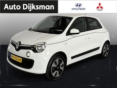 Renault Twingo - 1.0 SCe Collection