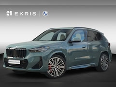 BMW X1 - xDrive23i M Sport Pro | Trekhaak / Schuif-kanteldak / Elektrische Stoelen / Harman Kardon
