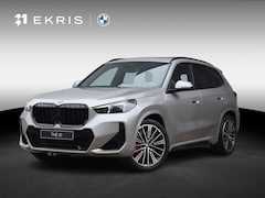 BMW X1 - xDrive23i High Executive | M Sportpakket Pro | Travel Pack | Comfort Pack | Innovation Pac