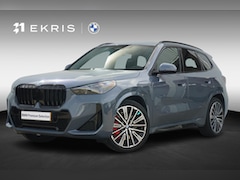 BMW X1 - xDrive25e M Sportpakket Pro 20'' / Panoramadak / Harman Kardon / Elektrisch verstelbare st
