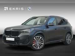 BMW X1 - xDrive30e | M Sport Pro | Trekhaak | Schuif-kanteldak | Head-up| Harman Kardon | Driving A