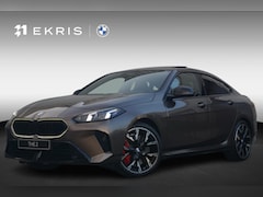 BMW 2-serie Gran Coupé - 220 M Sportpakket Pro 19'' | Panoramadak | Harman Kardon | Head-Up Display | Driving Assis