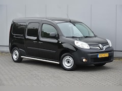 Renault Kangoo - bestel 1.5 Blue dCi 95 Comfort Maxi