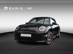 MINI Mini-Electric - Cooper SE John Cooper Works | Stoel- en stuurverwarming | Comfort Access | Panorama Dak |