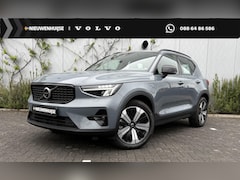 Volvo XC40 - 1.5 T5 Plug-in Hybrid Ultimate Dark | PHEV | Trekhaak | Harman Kardon Audio | 360 Graden C