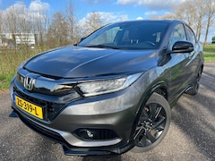 Honda HR-V - 1.5 i-VTEC Turbo Sport