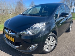 Hyundai ix20 - 1.6i i-Vision