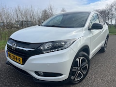 Honda HR-V - 1.5 i-VTEC Executive