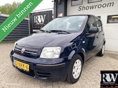 Fiat Panda - 1.2 Celebration *NAP*APK 02-2027