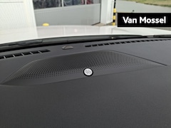 Ford Kuga - 1.5 EcoBoost Titanium X | Winter Pakket | Adaptive Cruise Control | Dodehoekherkenning | P