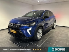 Mitsubishi ASX - 1.8 HEV AT Intense | Apple Carplay/Android Auto | Stoelverwarming | Achteruitrijcamera |