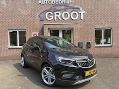 Opel Mokka - 1.4 TURBO INNOVATION