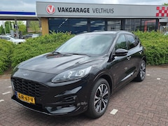 Ford Kuga - 2.5 PHEV ST-LINE X FULL OPTIONS / 19inch