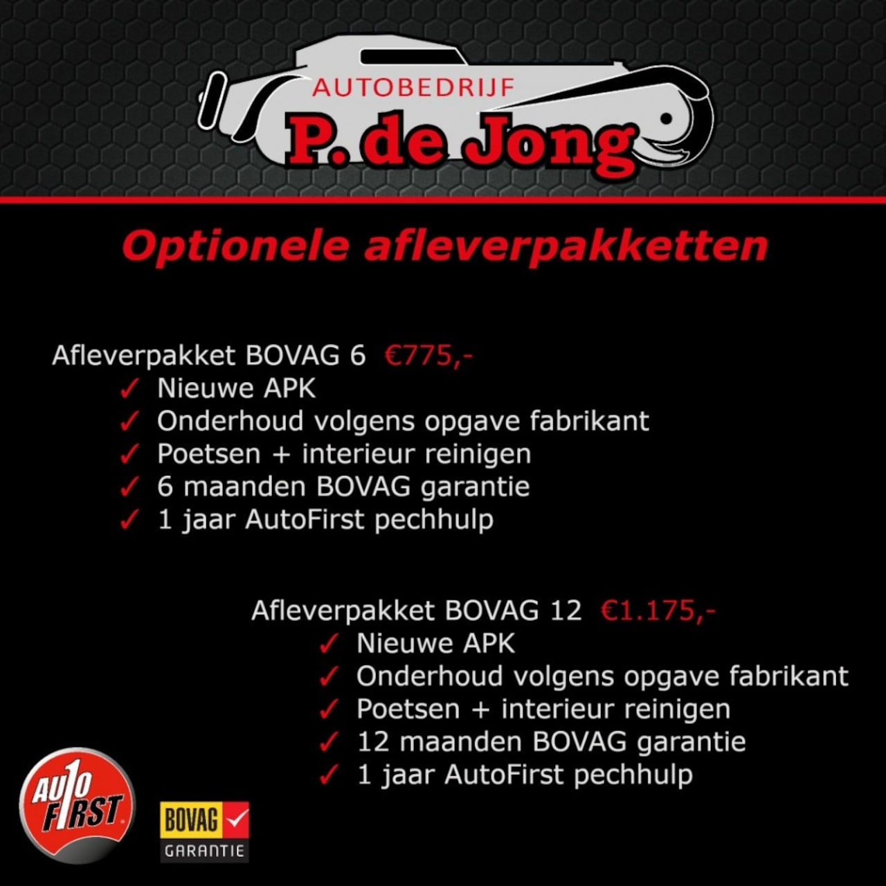 BMW 1-serie Cabrio - 120I HIGH EXECUTIVE M Cabrio Leder Mistlampen 17Inch - AutoWereld.nl