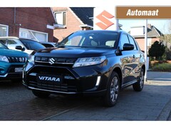 Suzuki Vitara - Select Automaat