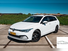Volkswagen Golf Variant - 1.0 eTSI Life | ADAPTIVE CRUISE | 19" | SUNSET | APPLE CAR PLAY | DAB