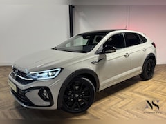 Volkswagen Taigo - 1.5 TSI R-Line PANO KEYLESS BEATS CAM