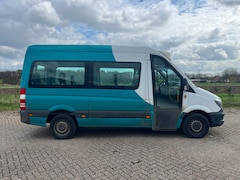 Mercedes-Benz Sprinter - 313 2.2 CDI 366 9-personenbus 3 STUKS