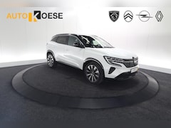 Renault Austral - Mild Hybrid 160 X-Tronic Techno | Camera | Dodehoekdetectie | OpenR Link Navigatie | Parke