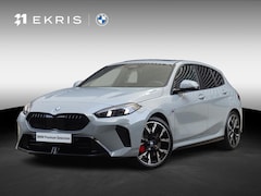 BMW 1-serie - 5-deurs 120 | M Sportpakket Pro | Panodak | Harman Kardon | Driving Assistant | Camera | S