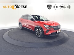 Renault Austral - 1.2 E-Tech Full Hybrid 200 Techno | 1500 KG Trekgewicht | 360 Camera | Panoramadak | Adapt