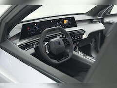 Peugeot 5008 - HYbrid 145 e-DCS6 GT | Panoramadak | Camera | Elektrische Achterklep | Adaptieve Cruise Co