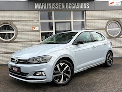 Volkswagen Polo - 1.0 TSI Comfortline |Beats By DRE|