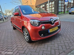 Renault Twingo - 1.0 SCe Dynamique
