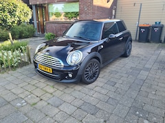 MINI Mini - 1.6 Cooper Orginele Nederlandse auto