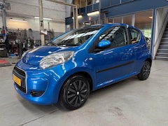 Citroën C1 - 1.0i 68PK 3D Selection | Airco | Elektrische ramen | Nieuwe APK | Rijklaar prijs