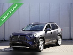 Toyota RAV4 - 2.5 Hybride AWD Dynamic 2019 114.177KM