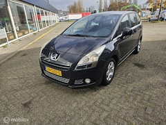 Peugeot 5008 - 1.6 VTi Acces 5p