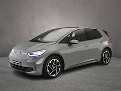 Volkswagen ID.3 - Pro Business 204pk Automaat Adaptive cruise control, Achteruitrijcamera, LED matrix koplam